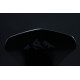 Snowboard Jones Freecarver 6000S 2024