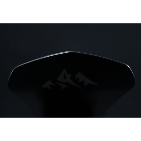 Snowboard Jones Freecarver 6000S 2024