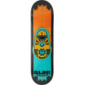 Skateboard Blueprint Babushka 8.25" Deck Only 2020