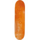 Skateboard Blueprint Babushka 8.25\\" Deck Only 2020 - Planche skate