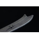 Snowboard Jones Freecarver 6000S 2024