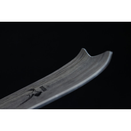 Snowboard Jones Freecarver 6000S 2024