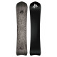 Snowboard Jones Freecarver 6000S 2024
