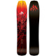 Snowboard Jones Mind Expander 2020