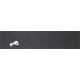 Flavor F Pro Scooter Grip Tape 2020 - Stickers