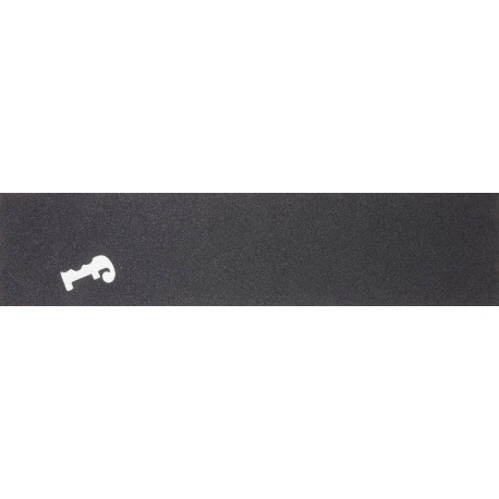 Flavor F Pro Scooter Grip Tape 2020 - Stickers