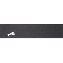 Flavor F Pro Scooter Grip Tape 2020