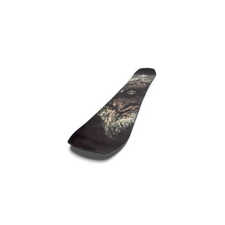 Snowboard Jones Mountain Twin 2023