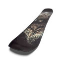 Snowboard Jones Mountain Twin 2023