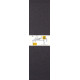 Hella Grip Breakfast Pro Scooter Grip Tape Yellow 2020 - Grip