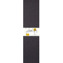 Hella Grip Breakfast Pro Scooter Grip Tape Yellow 2020