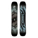 Snowboard Jones Mountain Twin 2023
