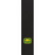 Hella Grip Josh Young Pro Scooter Grip Tape Black 2020 - Grip