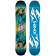 Snowboard Jones Prodigy 2022