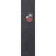 Hella Grip OG Sloth Pro Scooter Grip Tape 2020 - Grip