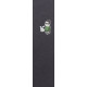 Hella Grip OG Sloth Pro Scooter Grip Tape 2020 - Grip