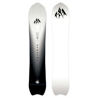 Snowboard Jones Stratos 2023