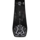Snowboard Jones Tweaker 2023