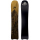 Snowboard Jones Ultracraft 2021