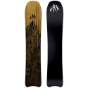 Snowboard Jones Ultracraft 2021