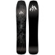 Snowboard Jones Ultra Mind Expander 2020