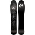 Snowboard Jones Ultra Mind Expander 2020