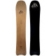 Snowboard Jones Women's Hovercraft 2023