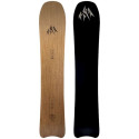 Snowboard Jones Women's Hovercraft 2023