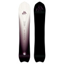 Snowboard Jones Women'S Stratos 2023