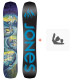 Snowboard Jones Youth Flagship 2024