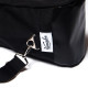 Krasava Scooter Bag Classic Black 2020 - Classic Bag