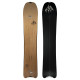 Splitboard Jones Hovercraft 2022 