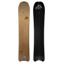 Splitboard Jones Hovercraft 2022 