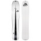 Splitboard Jones Mind Expander 2024 + Fixation Splitboard + Peaux 