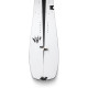Splitboard Jones Mind Expander 2024 + Fixation Splitboard + Peaux 