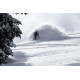 Splitboard Jones Mind Expander 2024 + Fixation Splitboard + Peaux 