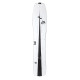 Splitboard Jones Mind Expander 2024 + Fixation Splitboard + Peaux 