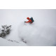 Splitboard Jones Mind Expander 2024 + Fixation Splitboard + Peaux 