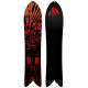Splitboard Jones Storm Chaser 2022 