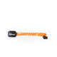 Retrospec Helix Sup And Surf Sup Leash 2020 - Leash