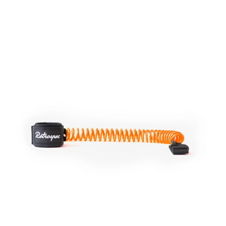 Retrospec Helix Sup And Surf Sup Leash 2020 - Leash