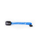 Retrospec Helix Sup And Surf Sup Leash 2020 - Leash