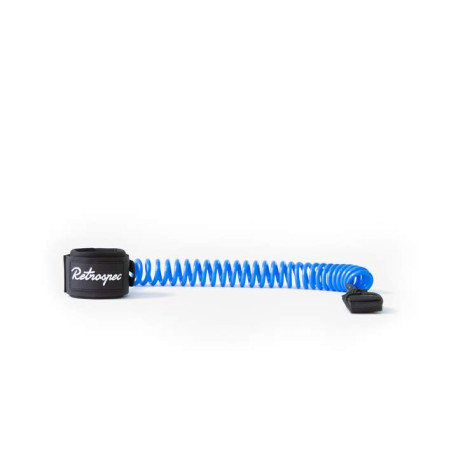Retrospec Helix Sup And Surf Sup Leash 2020 - Leash