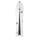 Splitboard Jones Storm Chaser 2024 + Fixation Splitboard + Peaux 
