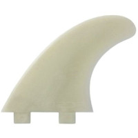 Bic Fcs M-5 Thruster 2020 - Fin