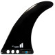 Bic Fcsii Connect Dolphin 10'' Fin 2019 - Fin