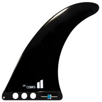 Bic Fcsii Connect Dolphin 10'' Fin 2019 - Fin