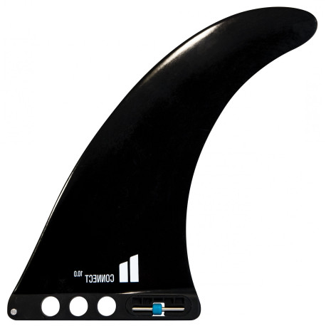 Bic Fcsii Connect Dolphin 10'' Fin 2019 - Fin