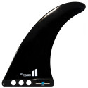 Bic Fcsii Connect Dolphin 10'' Fin 2019