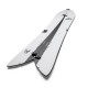 Splitboard Jones Storm Chaser 2024 + Fixation Splitboard + Peaux 